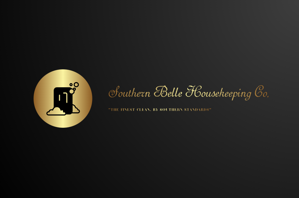 About our company...